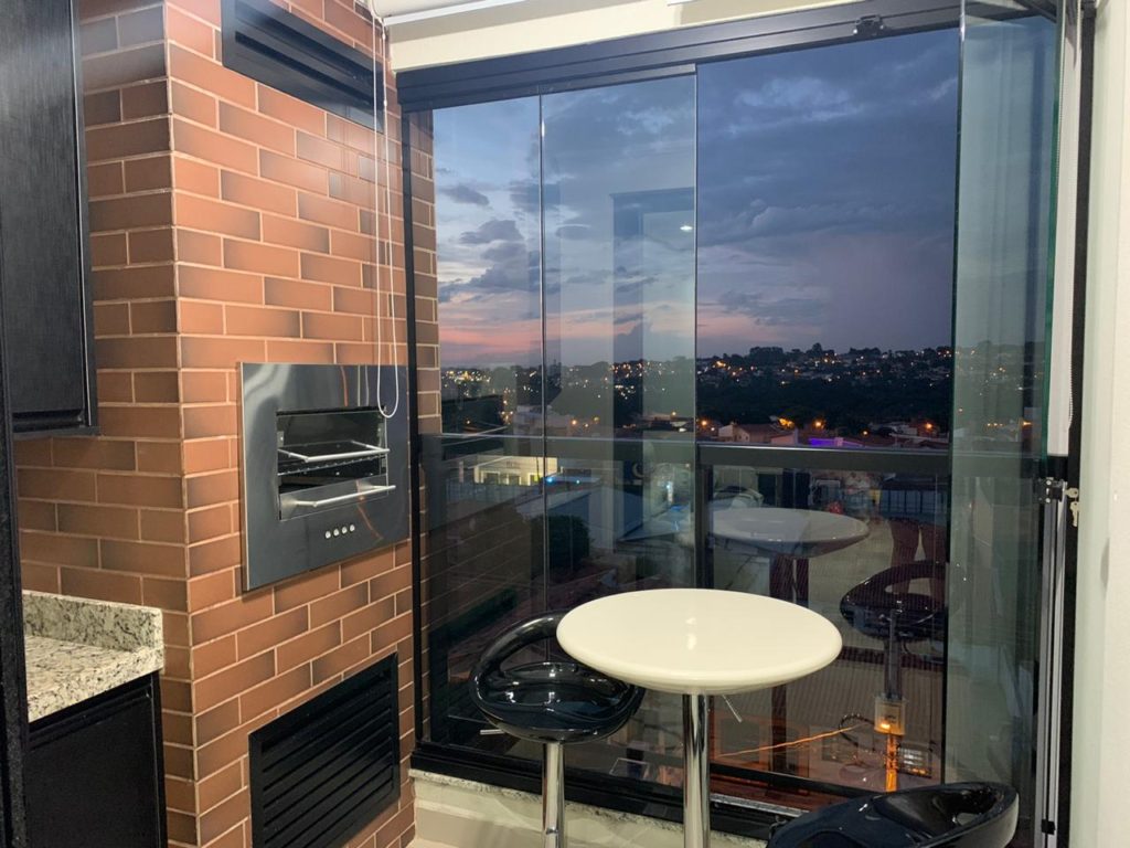 WhatsApp-Image-2021-05-27-at-15.54.27