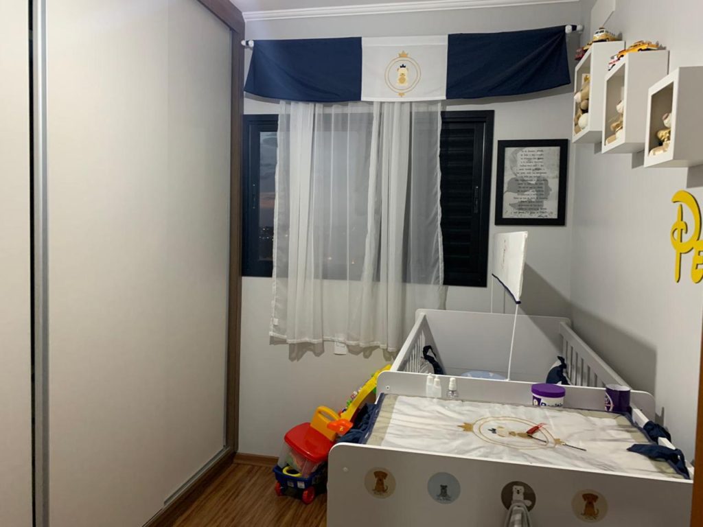 WhatsApp-Image-2021-05-27-at-15.54.28-1