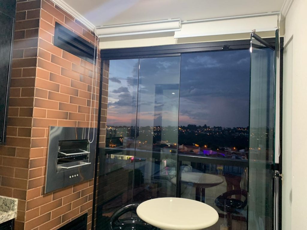 WhatsApp-Image-2021-05-27-at-15.54.28