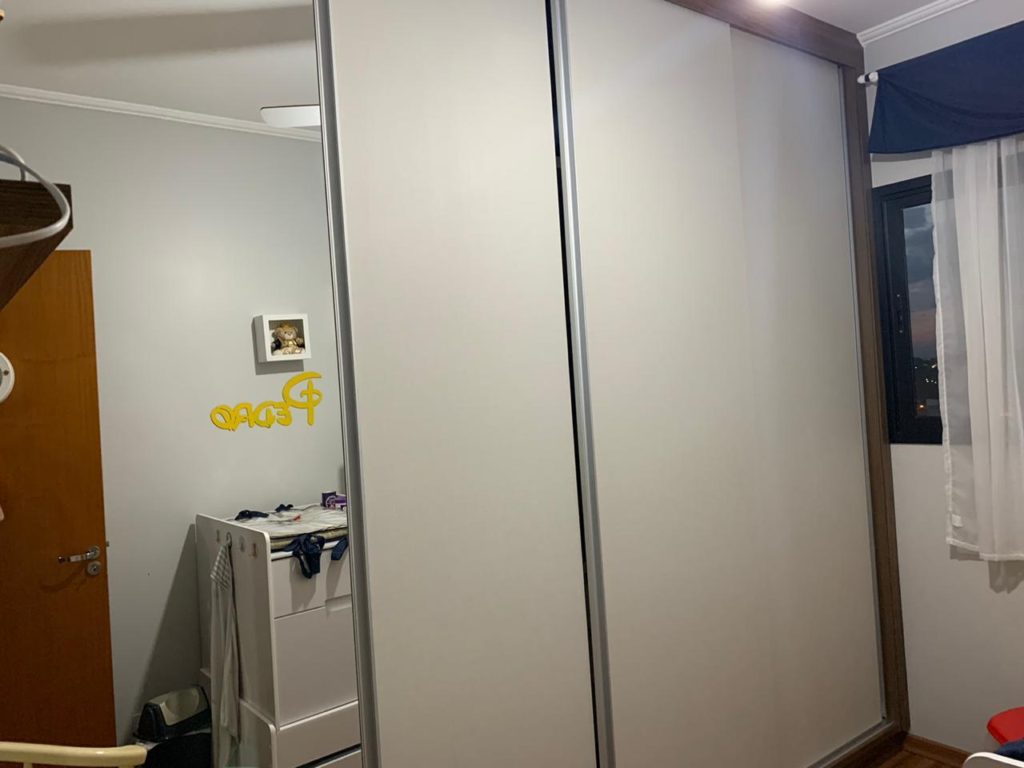 WhatsApp-Image-2021-05-27-at-15.54.28-3