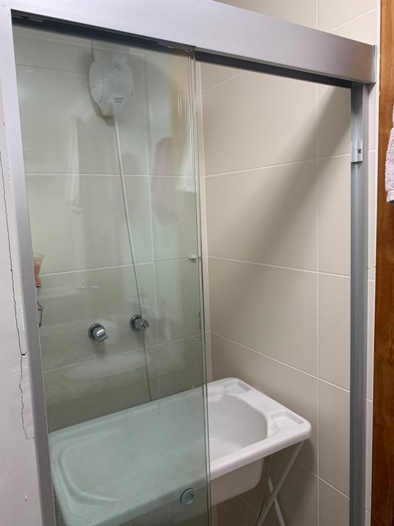 WhatsApp-Image-2021-05-27-at-15.54.28-4