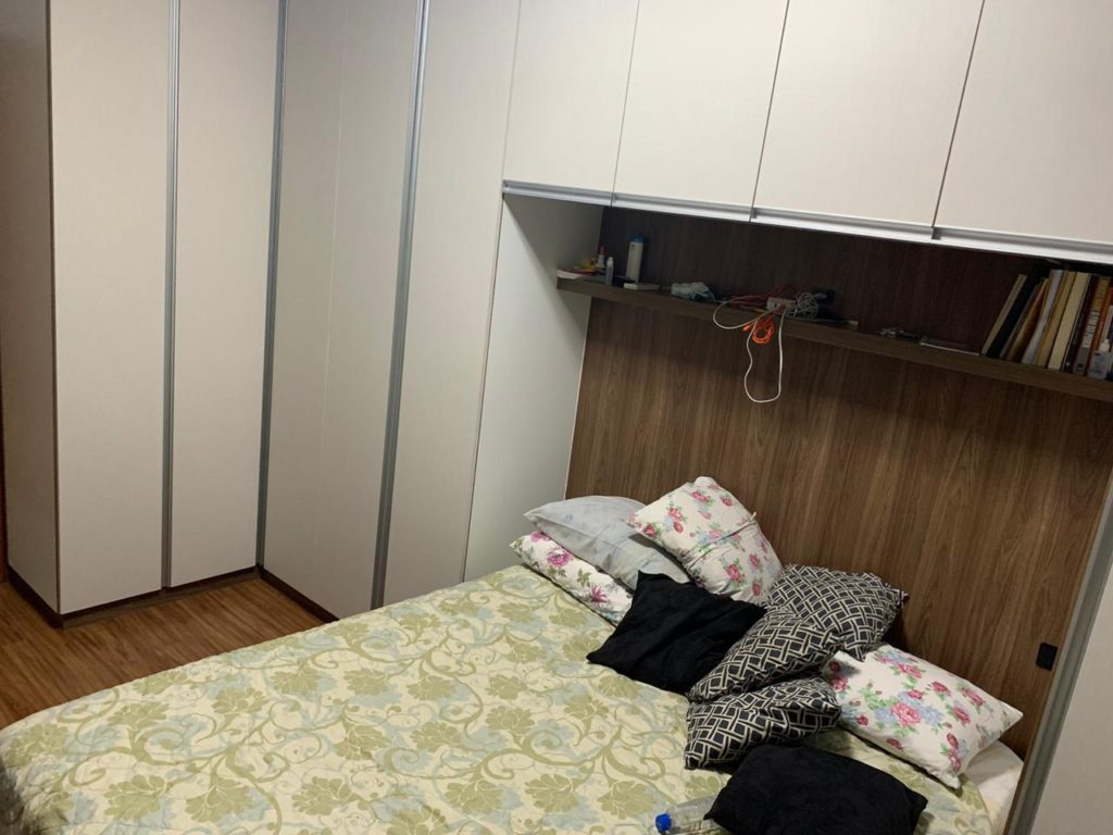 WhatsApp-Image-2021-05-27-at-15.54.29-1