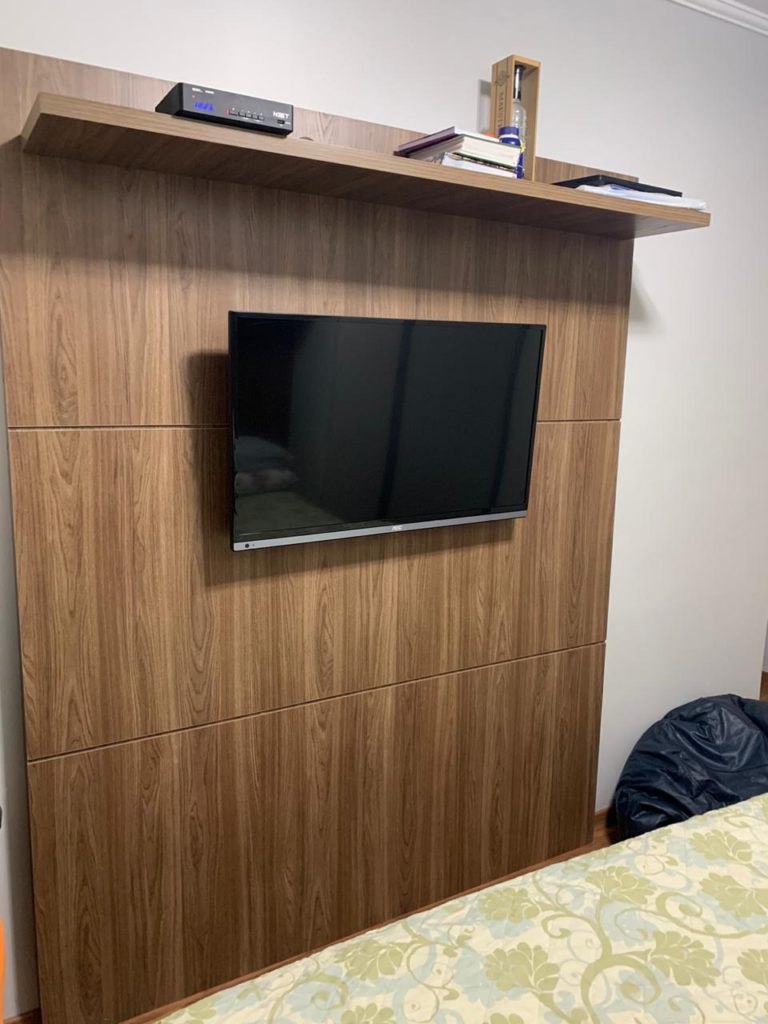 WhatsApp-Image-2021-05-27-at-15.54.29-2