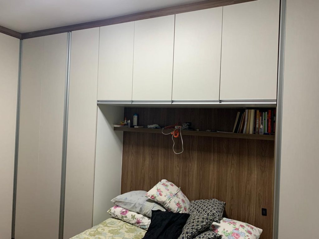 WhatsApp-Image-2021-05-27-at-15.54.29-3