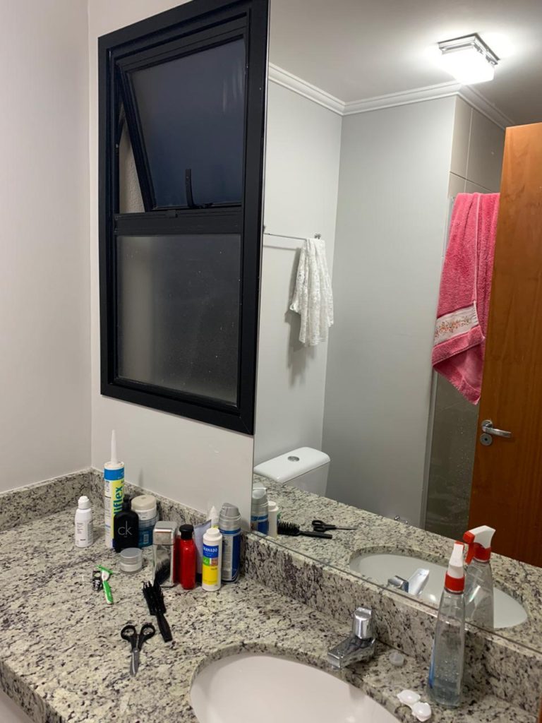 WhatsApp-Image-2021-05-27-at-15.54.29-4