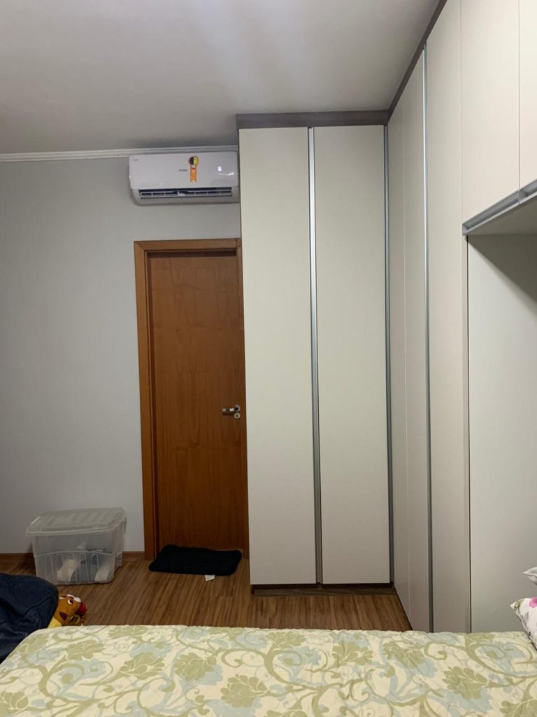 WhatsApp-Image-2021-05-27-at-15.54.30