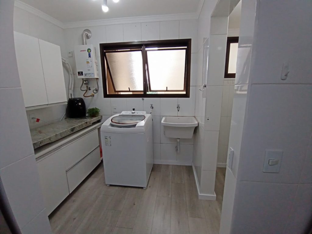 WhatsApp-Image-2021-05-27-at-16.19.44-2