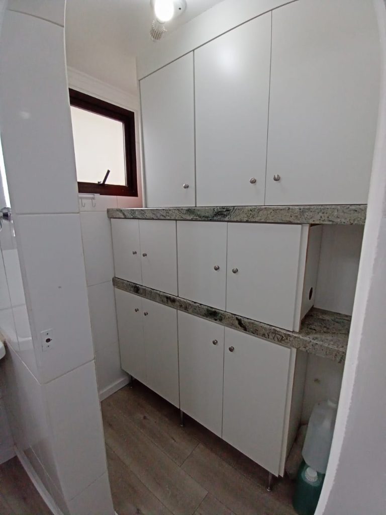 WhatsApp-Image-2021-05-27-at-16.19.44-3