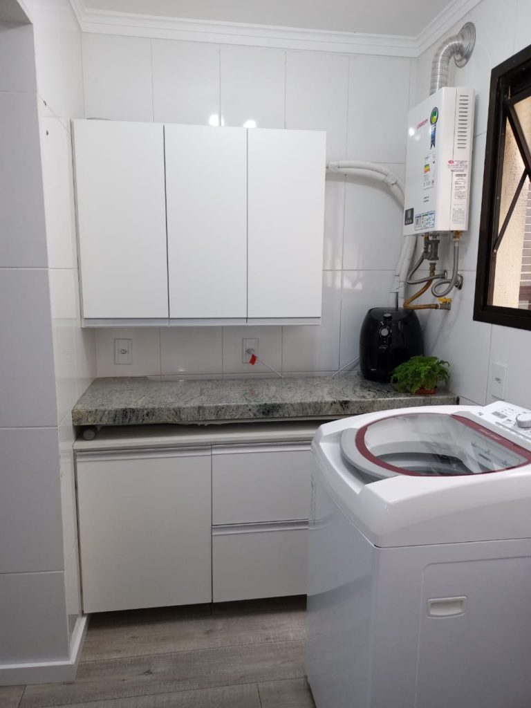 WhatsApp-Image-2021-05-27-at-16.19.45-1