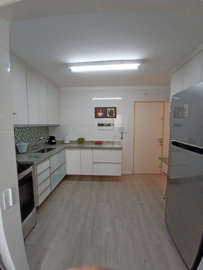 WhatsApp-Image-2021-05-27-at-16.19.45-2