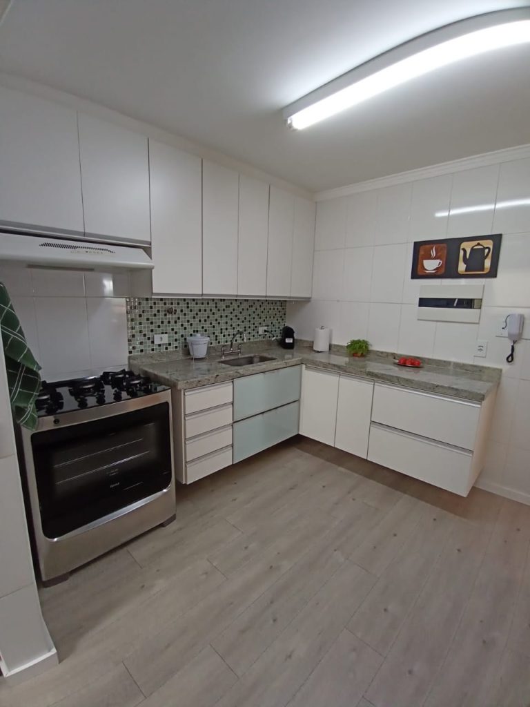 WhatsApp-Image-2021-05-27-at-16.19.45-3