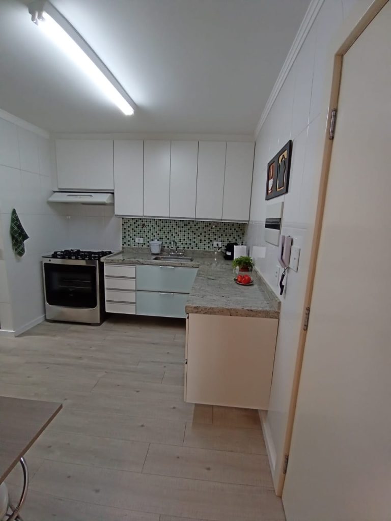 WhatsApp-Image-2021-05-27-at-16.19.45