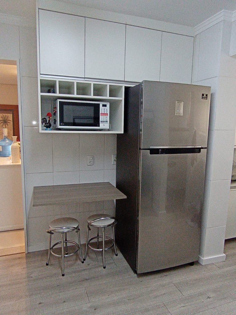 WhatsApp-Image-2021-05-27-at-16.19.46-1