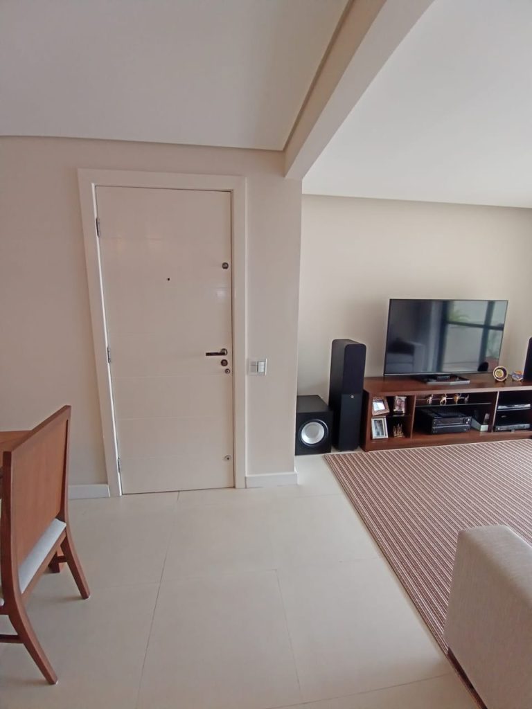 WhatsApp-Image-2021-05-27-at-16.19.46-2