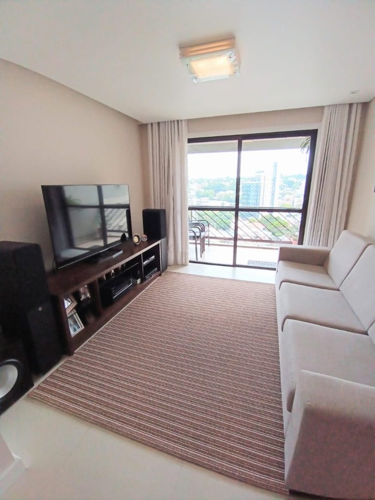 WhatsApp-Image-2021-05-27-at-16.19.46-3