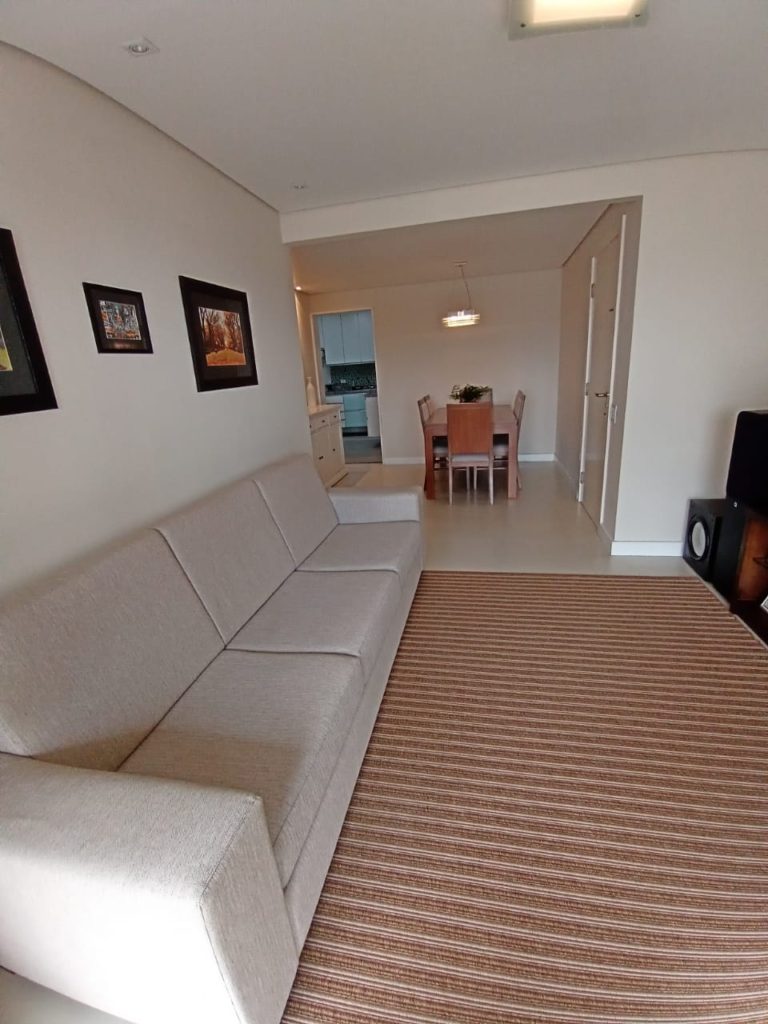 WhatsApp-Image-2021-05-27-at-16.19.46-4