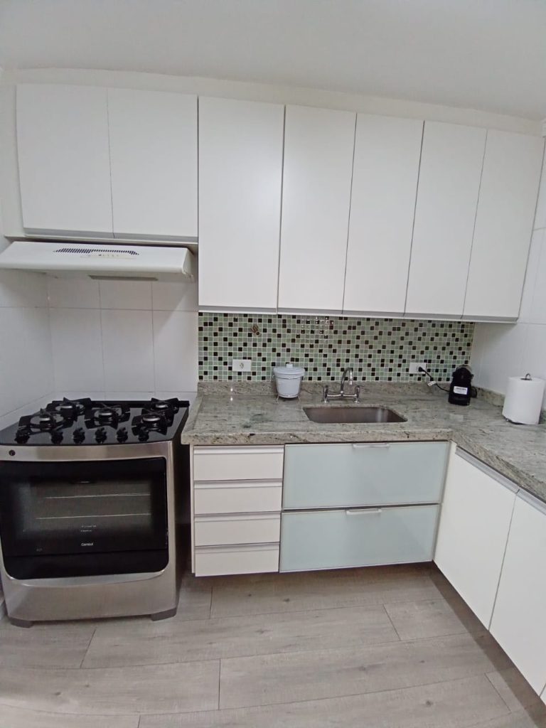 WhatsApp-Image-2021-05-27-at-16.19.46