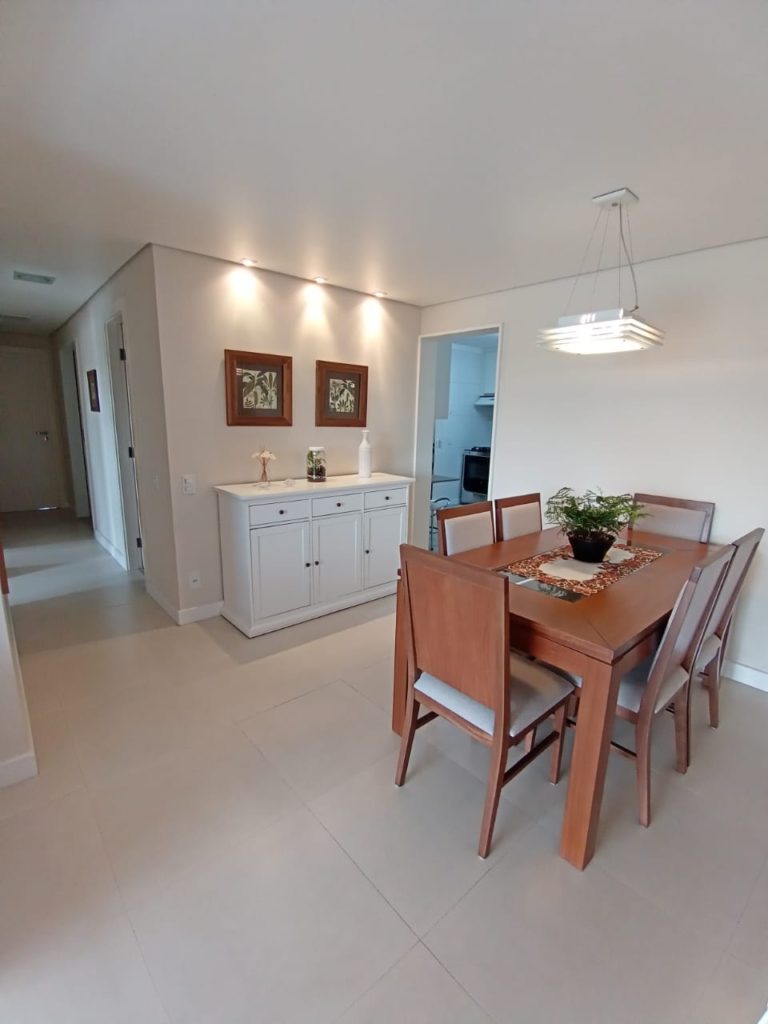 WhatsApp-Image-2021-05-27-at-16.19.47-1