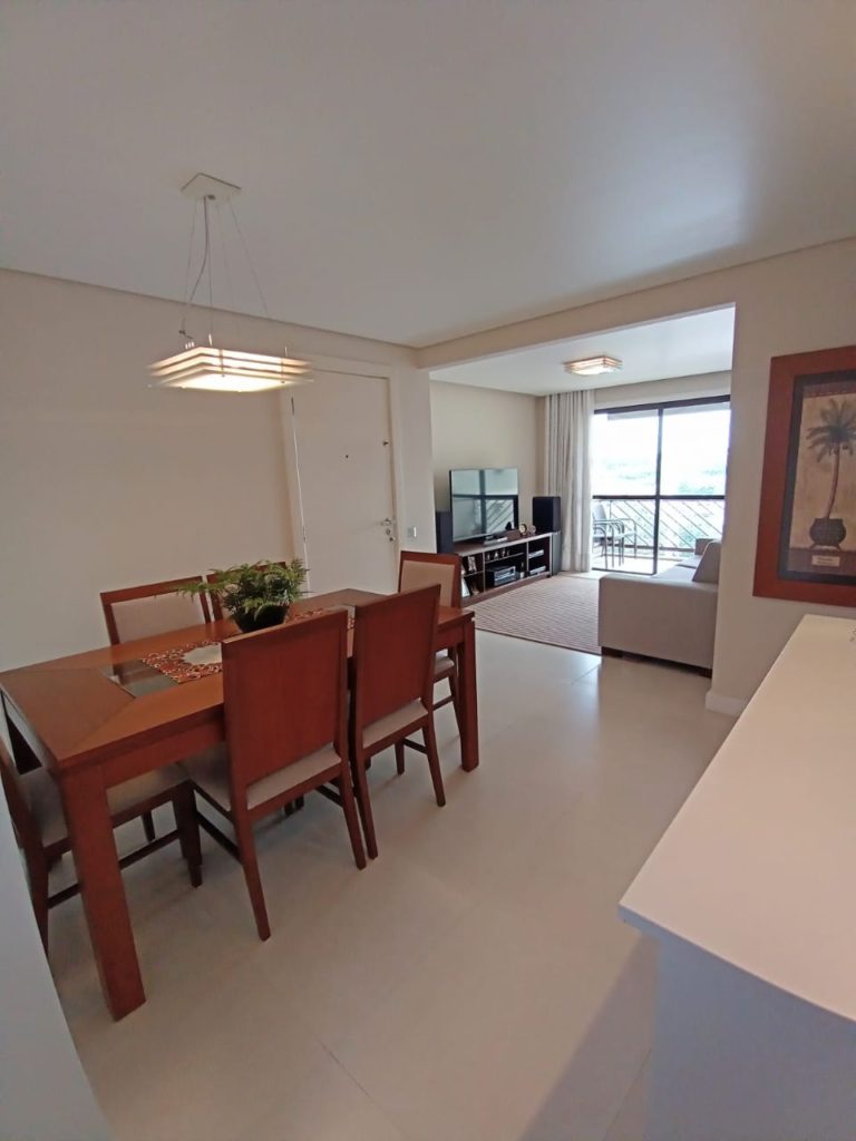 WhatsApp-Image-2021-05-27-at-16.19.47-2