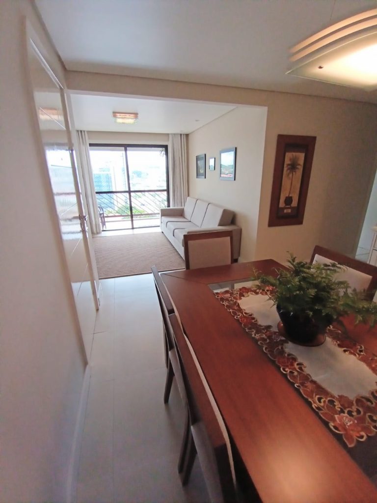 WhatsApp-Image-2021-05-27-at-16.19.47