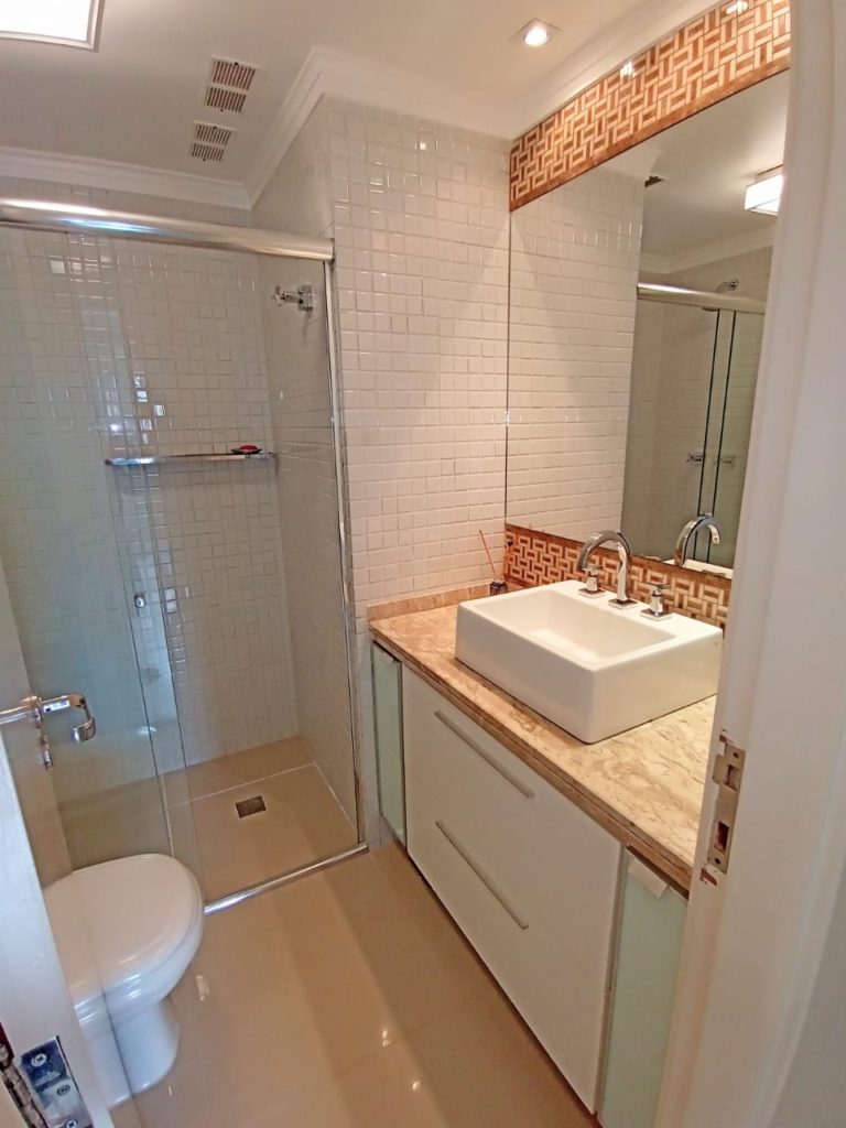 WhatsApp-Image-2021-05-27-at-16.19.48-1