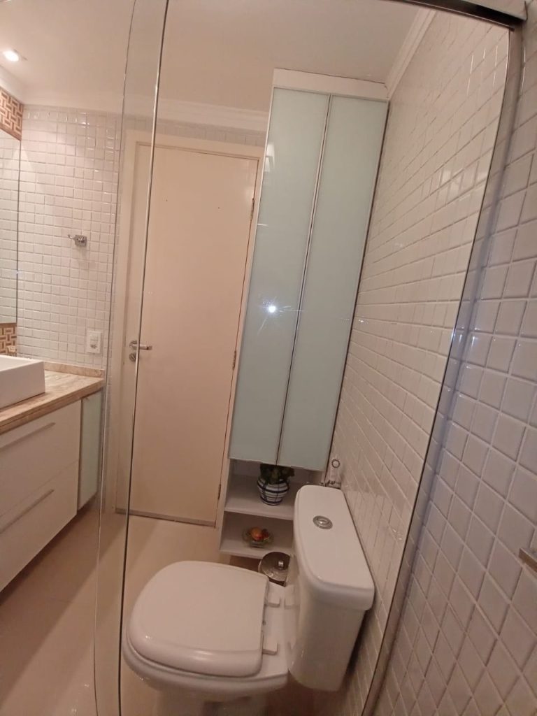 WhatsApp-Image-2021-05-27-at-16.19.48-2