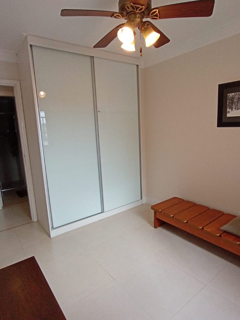 WhatsApp-Image-2021-05-27-at-16.19.48-3