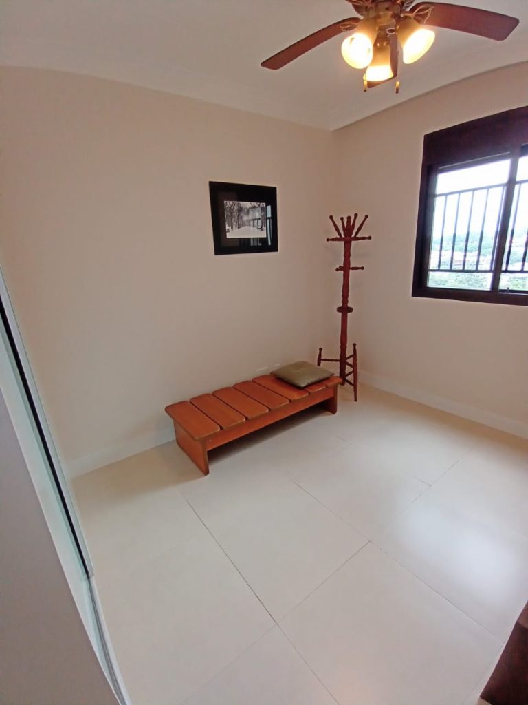 WhatsApp-Image-2021-05-27-at-16.19.48-4