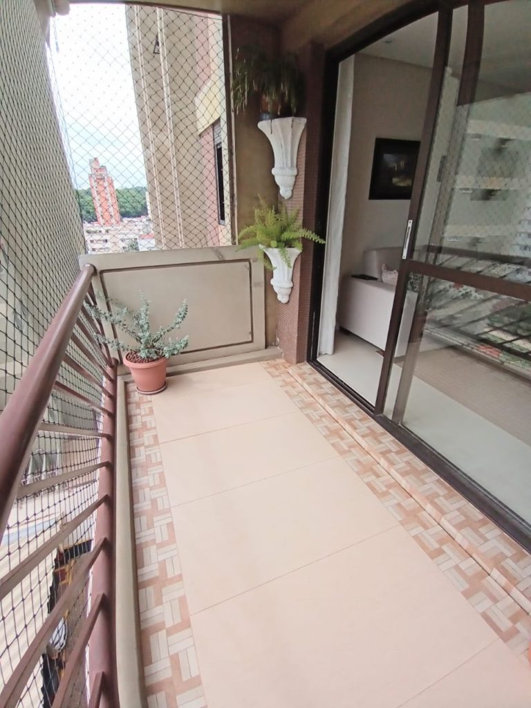 WhatsApp-Image-2021-05-27-at-16.19.48