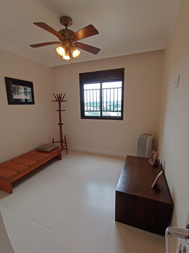 WhatsApp-Image-2021-05-27-at-16.19.49-1