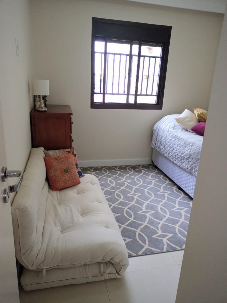 WhatsApp-Image-2021-05-27-at-16.19.49-2