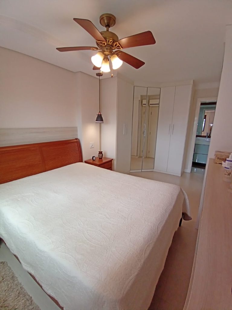 WhatsApp-Image-2021-05-27-at-16.19.49-3