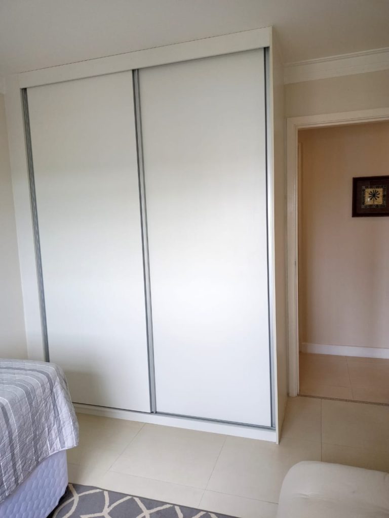 WhatsApp-Image-2021-05-27-at-16.19.49