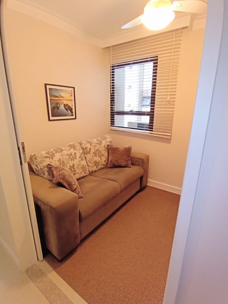 WhatsApp-Image-2021-05-27-at-16.19.50-1