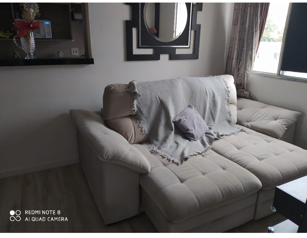 WhatsApp-Image-2021-05-27-at-19.48.25-1