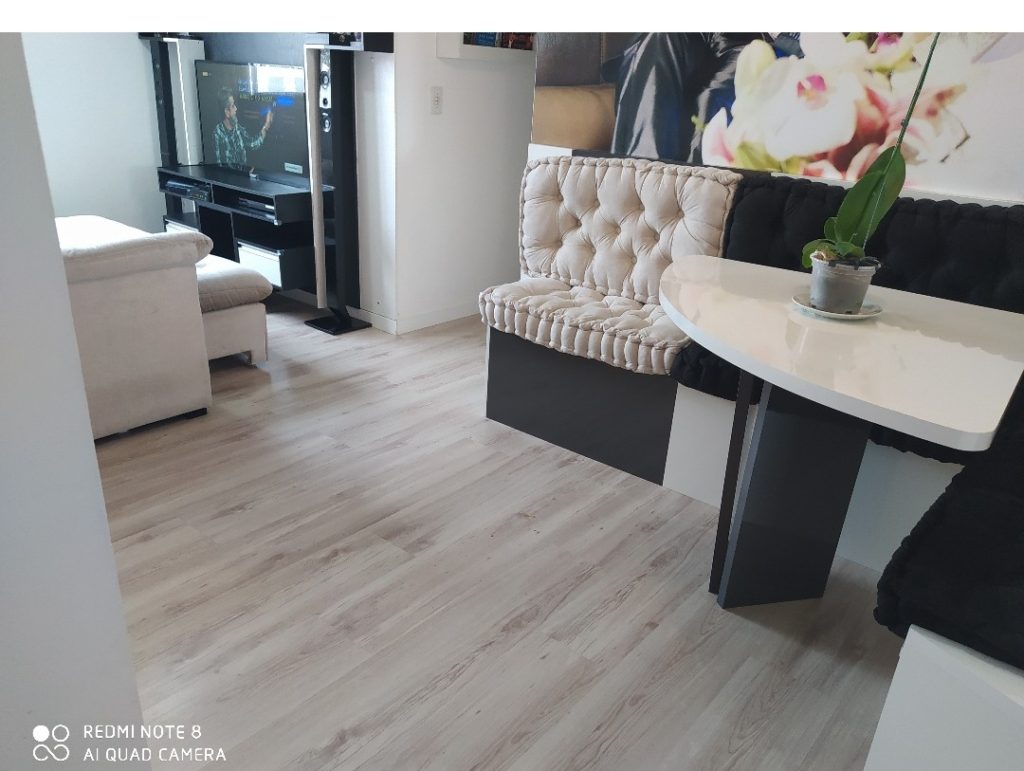 WhatsApp-Image-2021-05-27-at-19.48.25