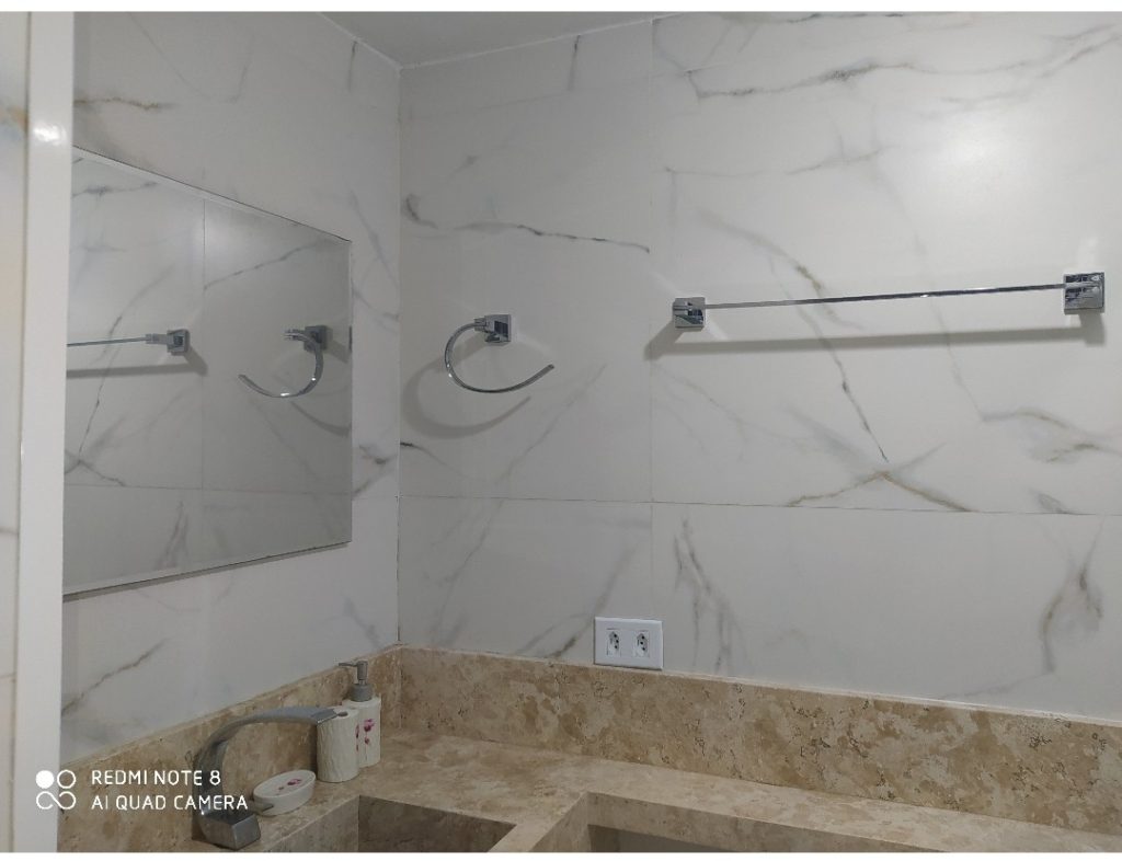 WhatsApp-Image-2021-05-27-at-19.48.26-1