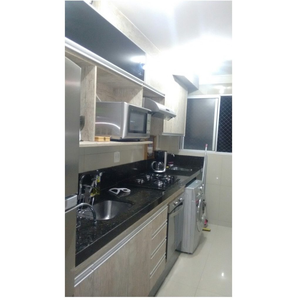 WhatsApp-Image-2021-05-27-at-19.48.26-2