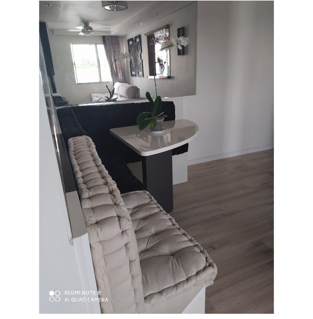 WhatsApp-Image-2021-05-27-at-19.48.27-1