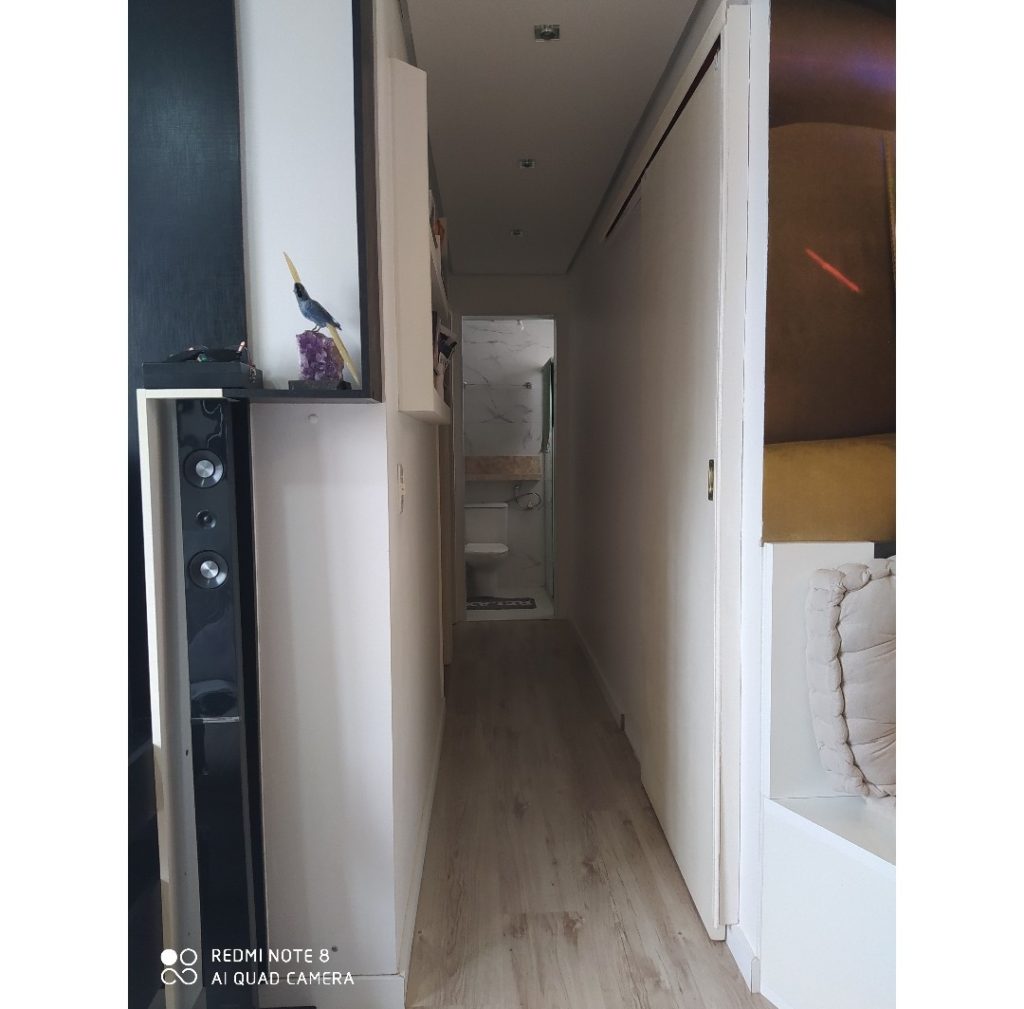 WhatsApp-Image-2021-05-27-at-19.48.27