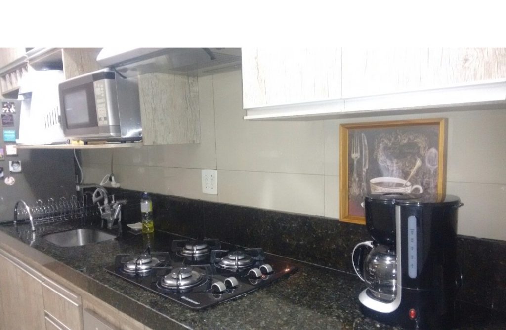 WhatsApp-Image-2021-05-27-at-19.48.28-1