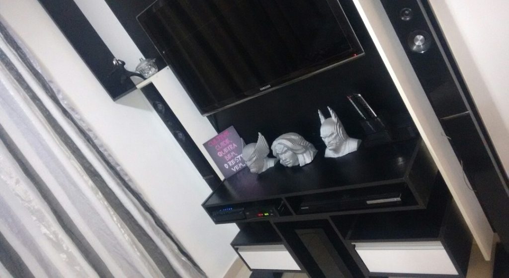 WhatsApp-Image-2021-05-27-at-19.48.28