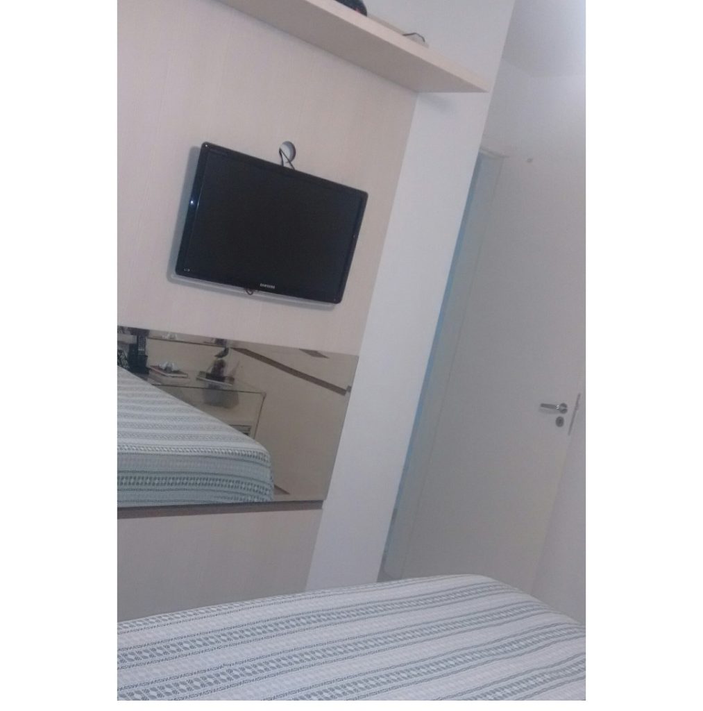 WhatsApp-Image-2021-05-27-at-19.48.29