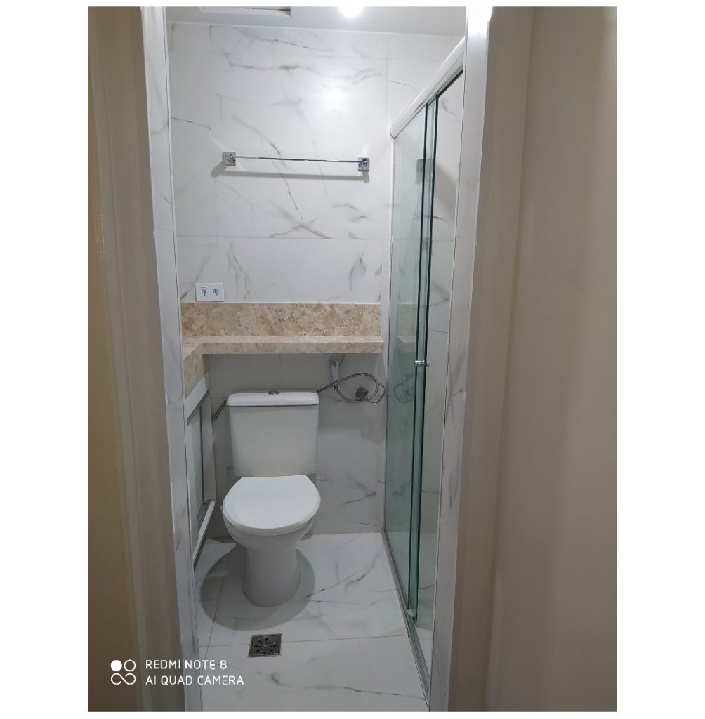 WhatsApp-Image-2021-05-27-at-19.48.30-1