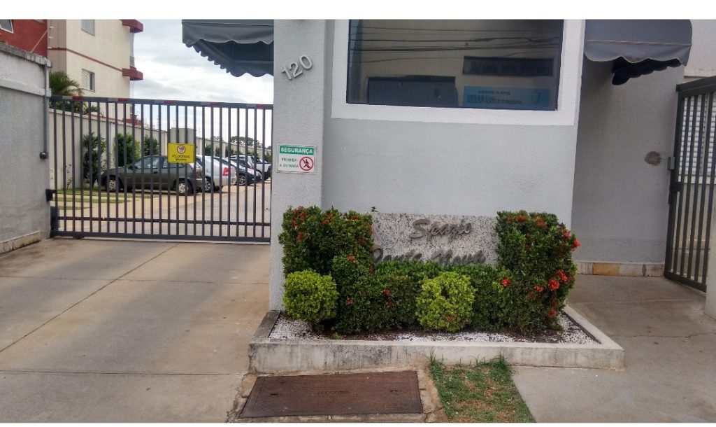 WhatsApp-Image-2021-05-27-at-19.48.32-1