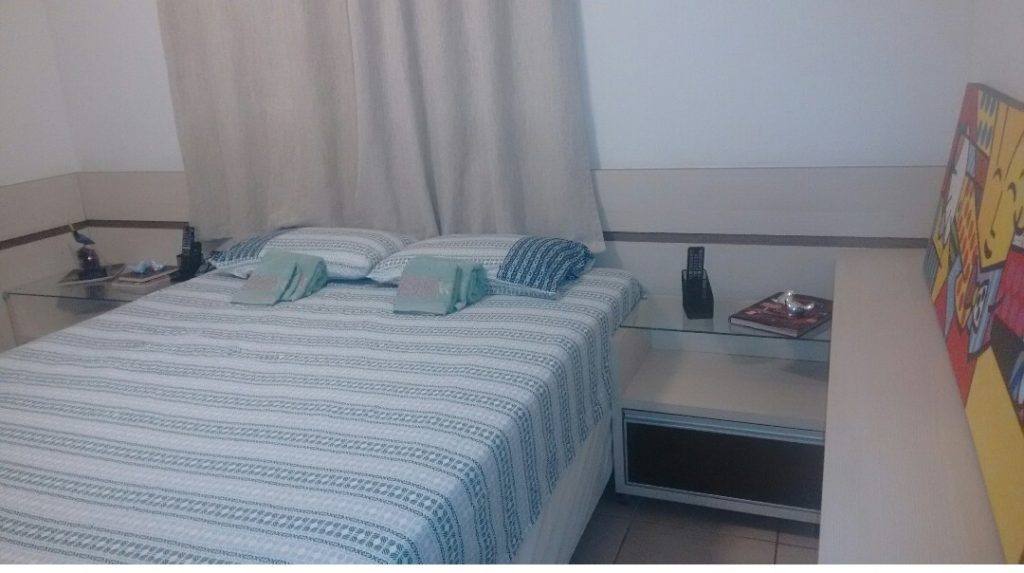 WhatsApp-Image-2021-05-27-at-19.48.32-2