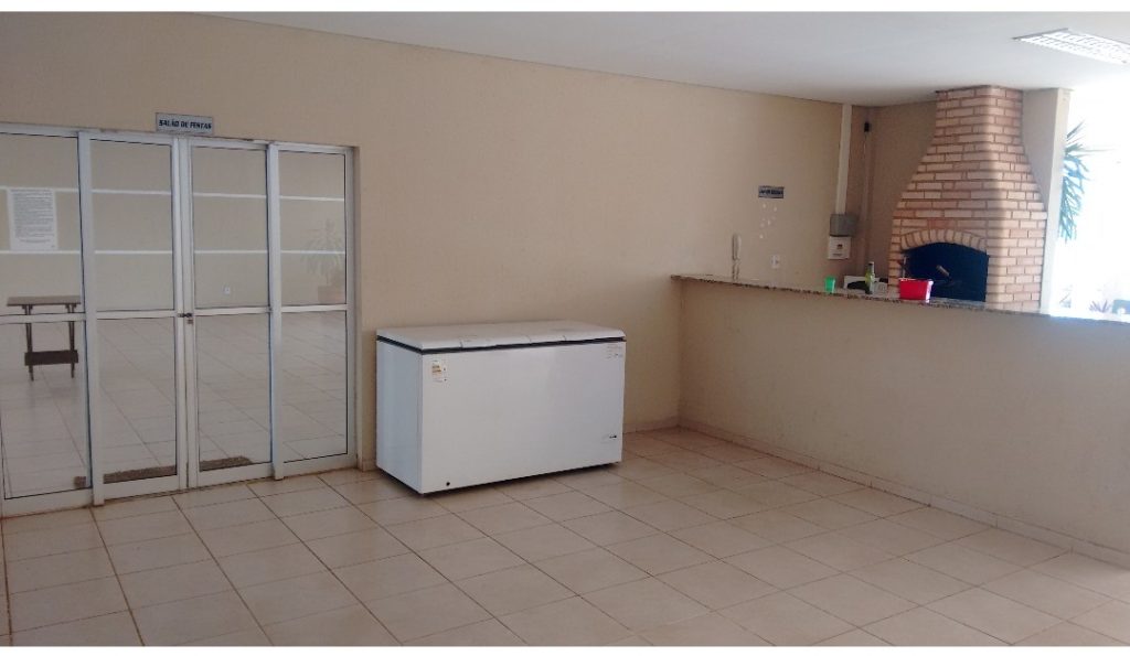 WhatsApp-Image-2021-05-27-at-19.48.34-1