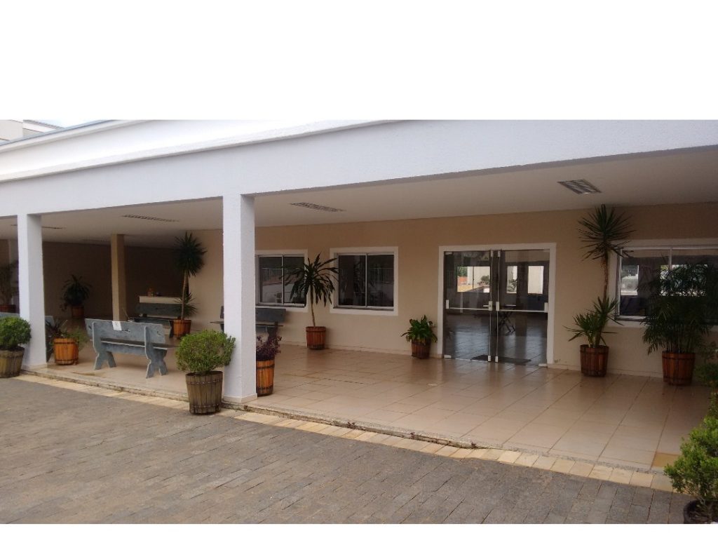 WhatsApp-Image-2021-05-27-at-19.48.34