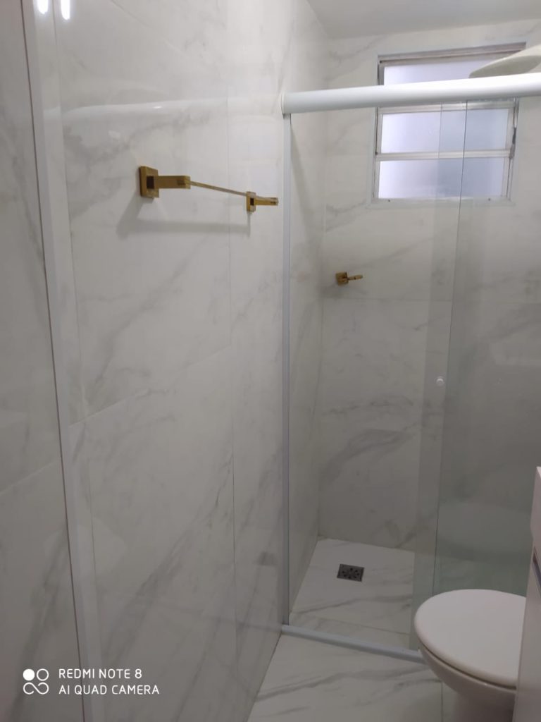 WhatsApp-Image-2021-05-27-at-19.48.34-2