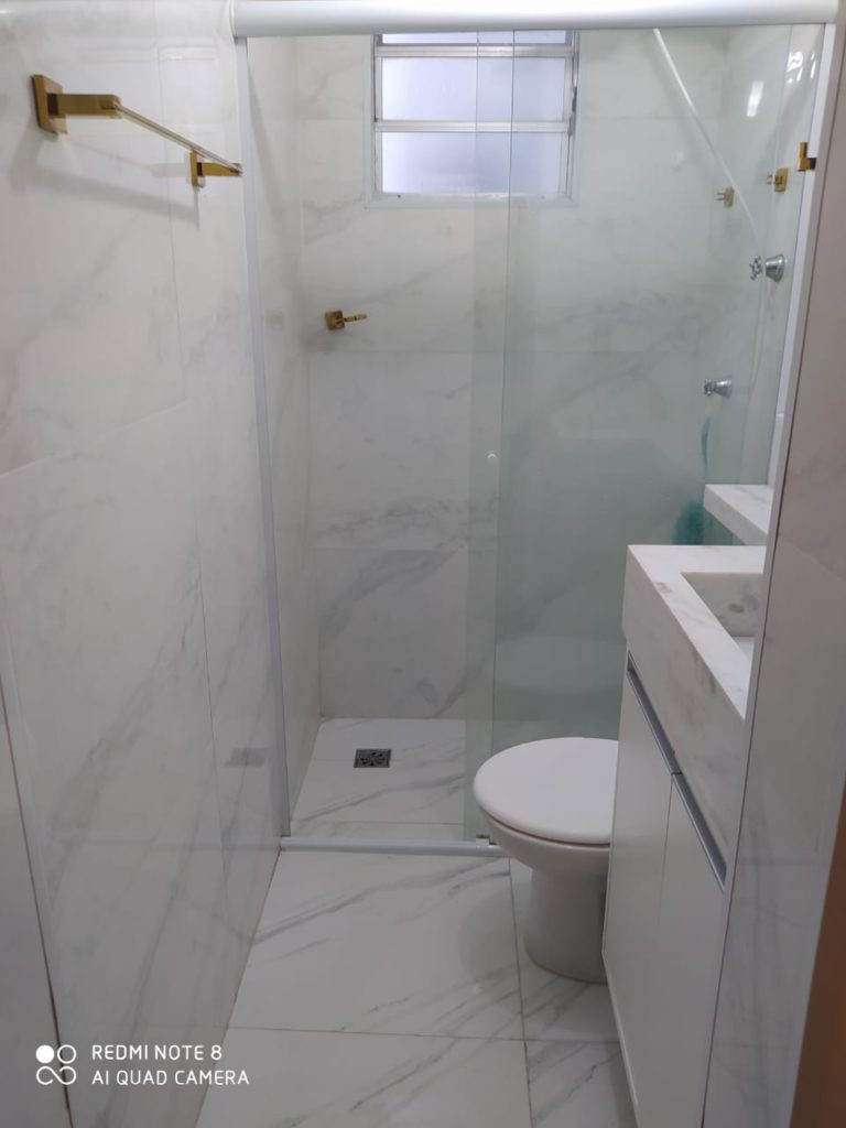 WhatsApp-Image-2021-05-27-at-19.48.34-3